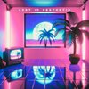 Deep Chillout Music Masters - In My System