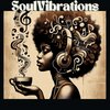 Coffee Lounge Collection - Soulful Brew