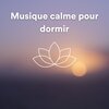 Zone de la Musique Relaxante、Aide Au Sommeil、Zen Musique Détente - Doux Voyage Astral (Musique relaxante)