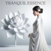 Oriental Soundscapes Music Universe - Balance - Meditative Aura