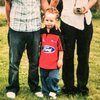 Nécker - 23 YEARS (DEAR DAD) (Explicit)