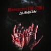 Lil Melloww - Massacre (The End)(Explicit)