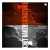 Chet Baker、Jean-Louis Rassinfosse、Philip Catherine - Funk in Deep Freeze