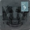 Alex Nocera、Roy Batty - Kraken