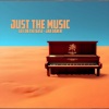 ACE ON THE BASE、Jan Danen - Just the Music (Radio)