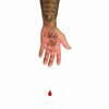 Altiville、Sarah K - Nobodys Fool (Explicit)