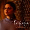 Vishal Mishra、Shubhankar Banerjee Srb - Tu Gayaa