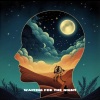 Miper、Mia Peräkylä、Stainas - Waiting For The Night