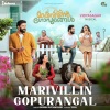 vidyasagar、Tippu、Gireesh Puthenchery《Marivillin Gopurangal (Title Track) (From 