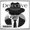 Ele.T、Amalfitan、Micko YS、Dr. Drain - DETECTIVE