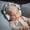 Baby Sleeping Music、Rock A Bye Baby、Baby Calming Resting - Baby Sleeps Celestial Dreams