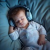 Lullaby Lullaby、Lullaby Experts、Baby Sleep Spot - Journey to Baby Sleep