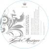 Mr Son、Forteba - Do It (Forteba Remix)