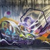 Bugseed - mabuyah