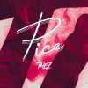 Thez - Pice