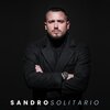 Sandro - Manco pe' 'nu milione