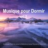 Relaxation Sommeil et Détente - Nuit de Méditation et Sommeil