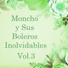 Moncho - Adoro