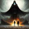 The King - (L)Noose Yourselves