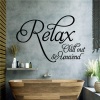Mygo1968 - Relax and chill