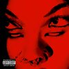 Myah、YUNGXST3R - LAY DOWN (feat. Yungxst3r)(Explicit)
