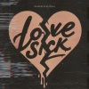 Olbaid、Elirah - Love Sick (Slowed Down)