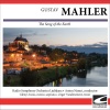 Radio Symphony Orchestra Ljubljana - Mahler The Song of the Earth - The Drinking Song of the Sorrow of the Earth