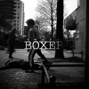Trofé - Boxer (Explicit)