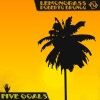 Lemongrass、Roberto Bronco - Tropical