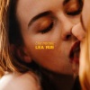 Lea Rue - Une Minute