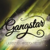 Laurent Veix、Mr Disto、Fred de F - Gangstar (Light Radio Mix)