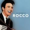 Rocco Granata - Manuela