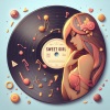 Wizboy - Sweetie