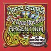 Los Auténticos Decadentes、Rocco Con Enrique Noviello - El Murguero (Venite Tutti A Ballar)