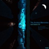 The Ancient Memories - Tnak