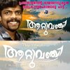 BR The Music、K N REGHUNATH、Biju K Karunakaran、Sanu Gopinath - Aattuvanchi (feat. K N REGHUNATH, Biju K Karunakaran & Sanu Gopinath)
