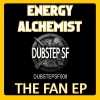 Energy Alchemist《The Fan》[MP3/LRC]