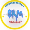 ChugadaddyBeatz、Chugadaddy、Studda - Sickminds (feat. Chugadaddy & Studda)
