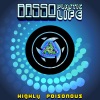 Basso、Plastic Life《Highly Poisonous》[MP3/LRC]