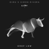 Simon Rivera、DVRS - Drop Low