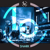 L.O. - Snark
