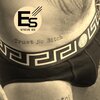 Steve Es - Trust No ***** (Single Version|Explicit)