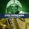 luiz gonzaga - Asa Branca