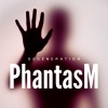 Degeneration - Phantasm (DJ Global Byte Mix)
