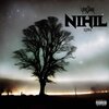 Yng Shaq - Nihil (Explicit)