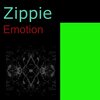 ZippiE - Emotion