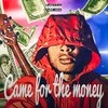 Goldie B - Came for the money (Explicit)