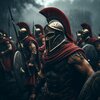 Alex Mrin - Through The Hell of Battles to Victory