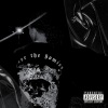 NMP - 4B (Explicit)