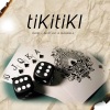 PUNIST、BEVST KIID、Mahasela - Tikitiki